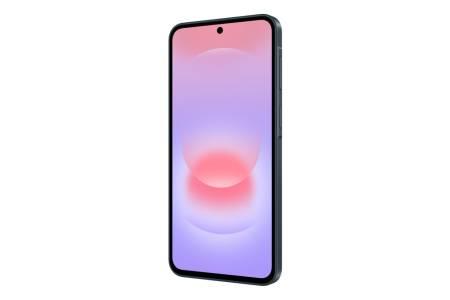 Samsung SM-A376 GALAXY A37 5G 6GB 128GB Awesome Graygreen