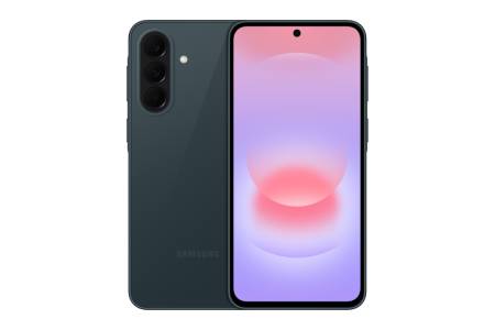 Samsung SM-A376 GALAXY A37 5G 6GB 128GB Awesome Graygreen