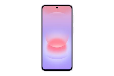 Samsung SM-A376 GALAXY A37 5G 6GB 128GB Awesome Lavender