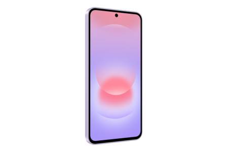 Samsung SM-A376 GALAXY A37 5G 6GB 128GB Awesome Lavender