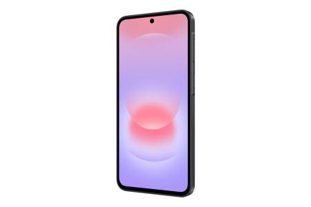 Samsung SM-A376 GALAXY A37 5G 6GB 128GB Awesome Charcoal