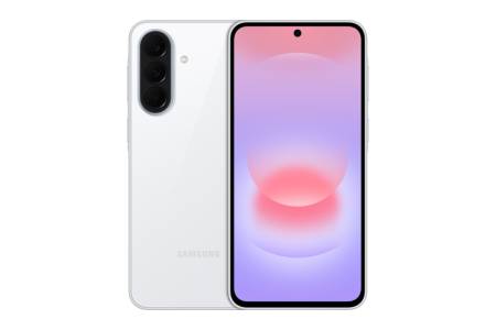 Samsung SM-A376 GALAXY A37 5G 6GB 128GB Awesome White