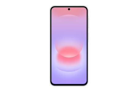 Samsung SM-A376 GALAXY A37 5G 6GB 128GB Awesome White