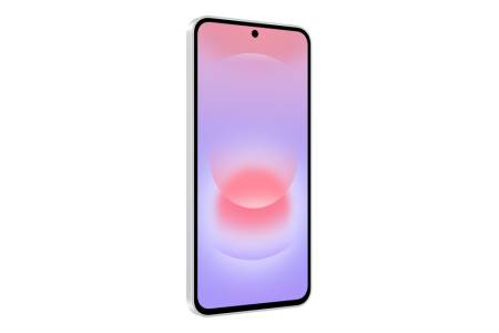 Samsung SM-A376 GALAXY A37 5G 6GB 128GB Awesome White