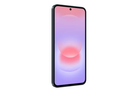 Samsung SM-A376 GALAXY A37 5G 8GB 256GB Awesome Graygreen