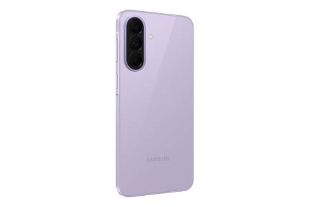Samsung SM-A376 GALAXY A37 5G 8GB 256GB Awesome Lavender