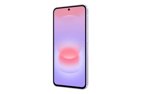 Samsung SM-A376 GALAXY A37 5G 8GB 256GB Awesome Lavender