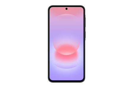 Samsung SM-A376 GALAXY A37 5G 8GB 256GB Awesome Charcoal