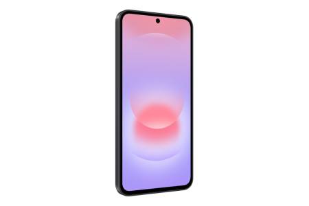 Samsung SM-A376 GALAXY A37 5G 8GB 256GB Awesome Charcoal