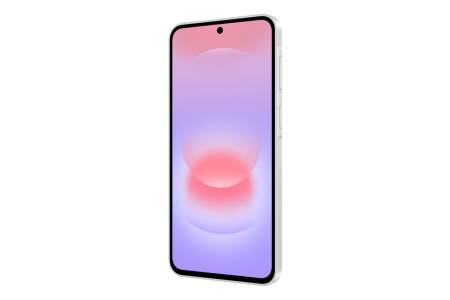 Samsung SM-A376 GALAXY A37 5G 8GB 256GB Awesome White