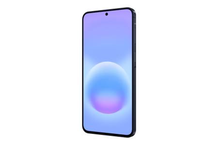Samsung SM-A576 GALAXY A57 5G 8GB 128GB Awesome Navy