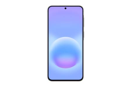 Samsung SM-A576 GALAXY A57 5G 8GB 128GB Awesome Gray