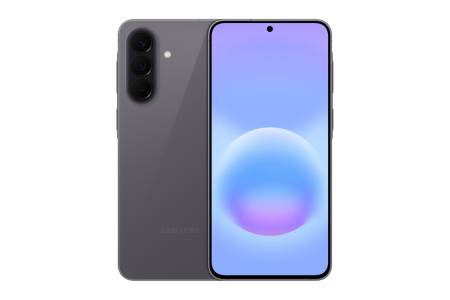 Samsung SM-A576 GALAXY A57 5G 8GB 256GB Awesome Gray
