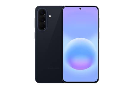 Samsung SM-A576 GALAXY A57 5G 12GB 512GB Awesome Navy