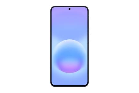 Samsung SM-A576 GALAXY A57 5G 12GB 512GB Awesome Navy