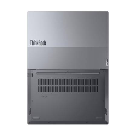 Lenovo ThinkBook 14 G8 IntelCore Ultra 5 135H