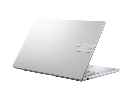 Asus Vivobook X1504VA-BQ4659NA