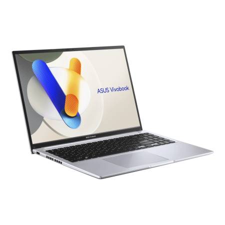 Asus Vivobook X1605VA-SH2557