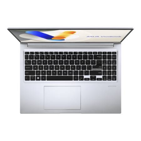 Asus Vivobook X1605VA-SH2557