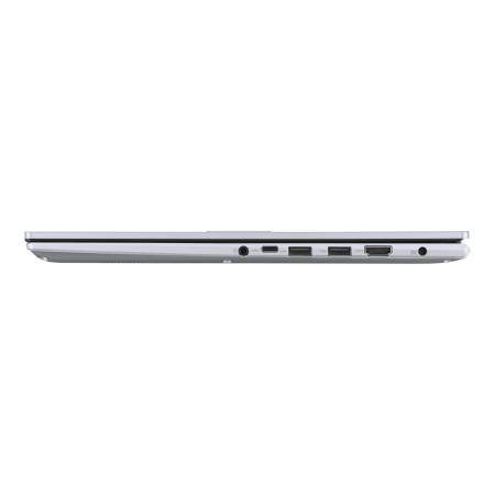 Asus Vivobook X1605VA-SH2557