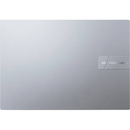 Asus Vivobook X1605VA-SH2557