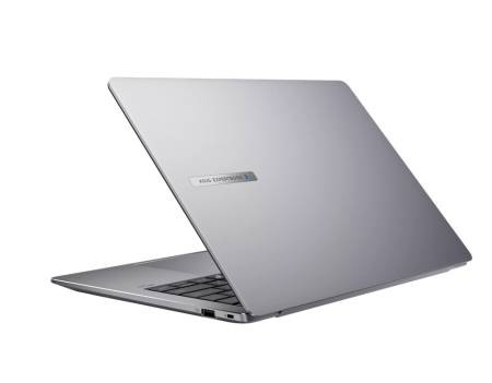 Asus ExpertBook P5405CSA-NZ0856