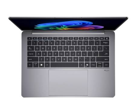 Asus ExpertBook P5405CSA-NZ0856