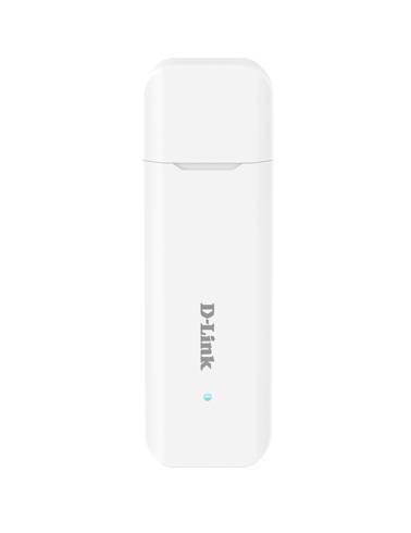 D-Link 4G LTE AX300 Wi-Fi 6 USB Adapter