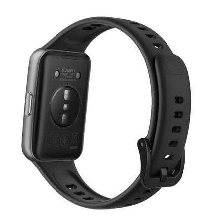 Huawei Band 11 Candy-B19F Black