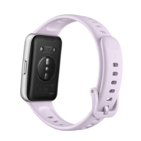 Huawei Band 11 Candy-B19F Purple