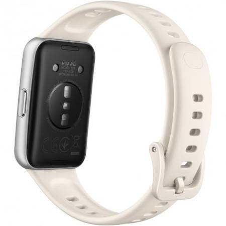 Huawei Band 11 Candy-B29F White