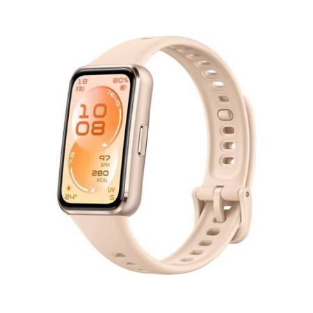 Huawei Band 11 Candy-B29F Beige