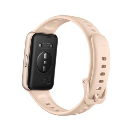 Huawei Band 11 Candy-B29F Beige