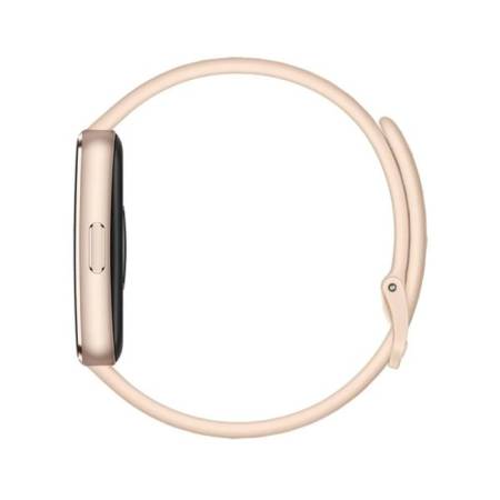 Huawei Band 11 Candy-B29F Beige