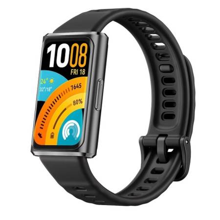 Huawei Band 11 Pro Candy-B49F Black