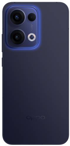 Смартфон OPPO Reno 13 5G 12+256 Luminous Blue