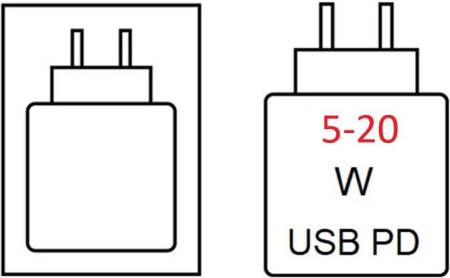 Смартфон OPPO Reno 13 5G 12+256 Luminous Blue