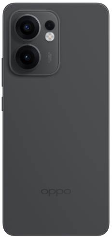 Смартфон OPPO Reno 13 F 5G 8+256 Graphite Grey
