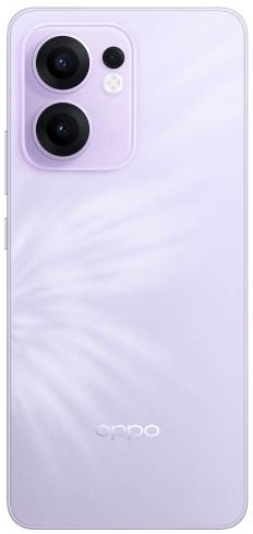 Смартфон OPPO Reno 13 F 5G 8+256 Plume Purple