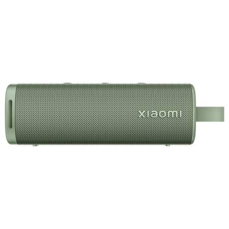 Bluetooth колонка Xiaomi Sound Outdoor &ndash; QBH4372GL