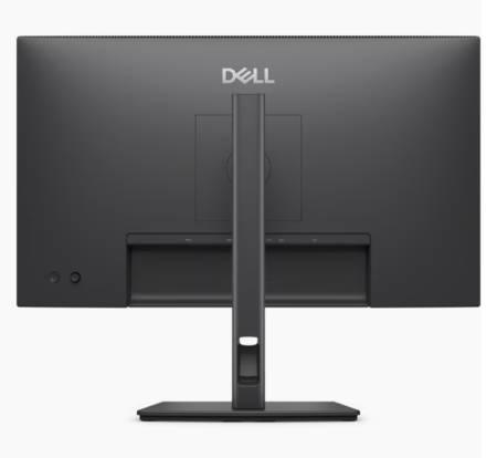 Dell P2426H