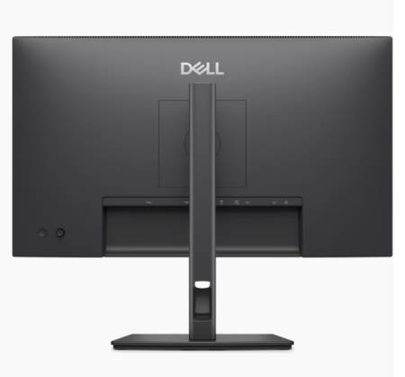 Dell P2426HE