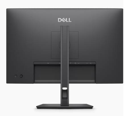 Dell P2426E