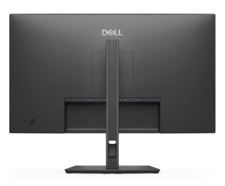 Dell P2726HE