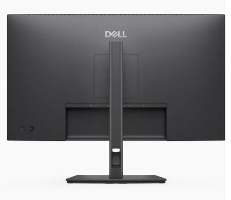 Dell P2726H