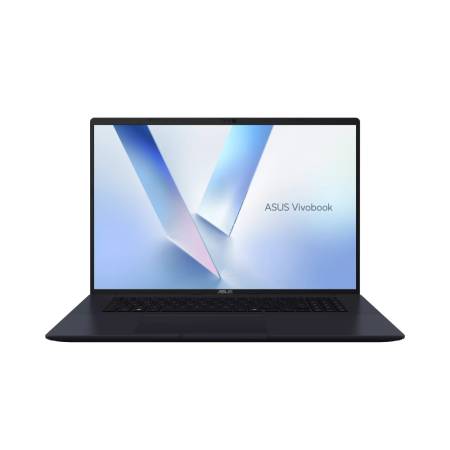 Asus Vivobook M1807GA-S8003WNA