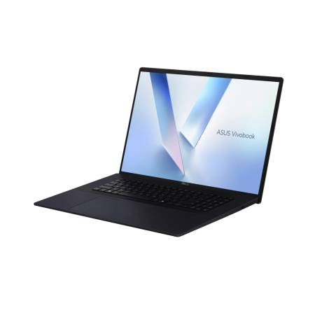 Asus Vivobook M1807GA-S8003WNA