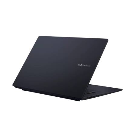 Asus Vivobook M1807GA-S8003WNA