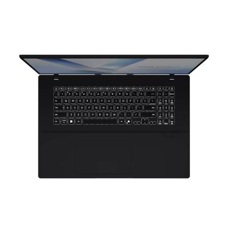 Asus Vivobook M1807GA-S8003WNA