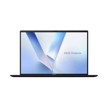 Asus Vivobook M1807GA-S8003WNA